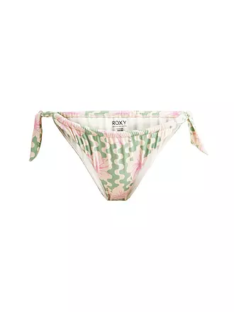 ROXY | Braguita de bikini para mujer Hisbicus Daze |